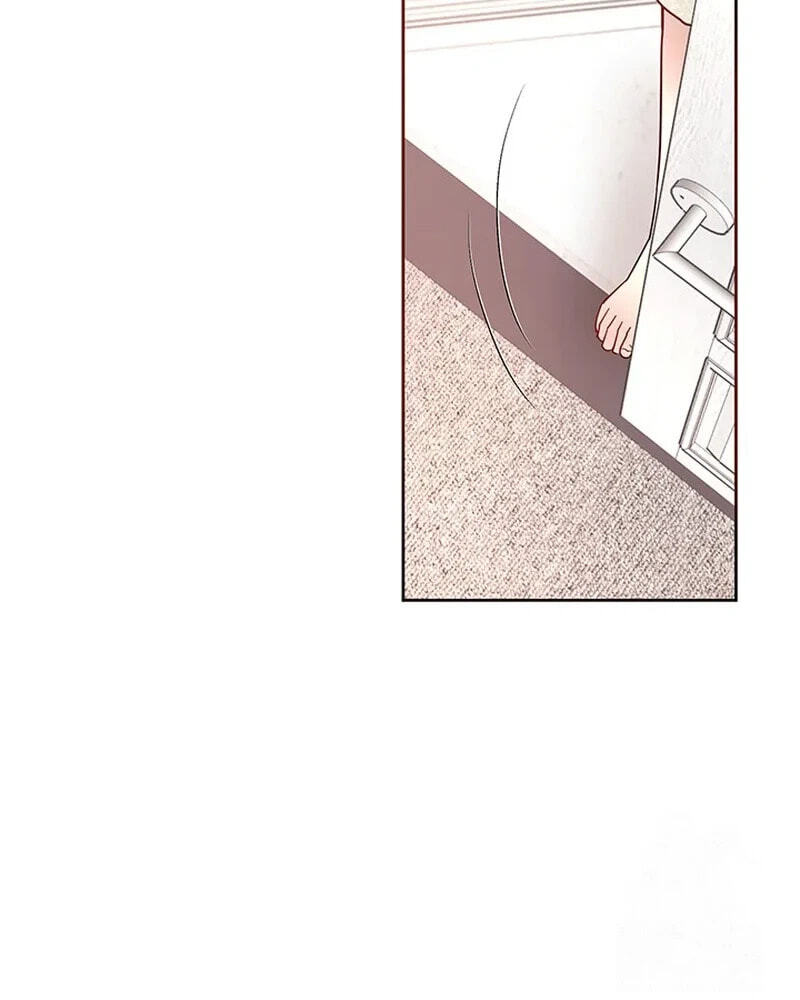 The Beast’s Footprints Chapter 52 page 38 - 