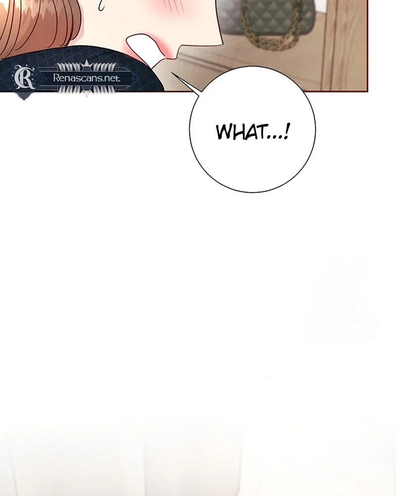 The Beast’s Footprints Chapter 52 page 58 - 