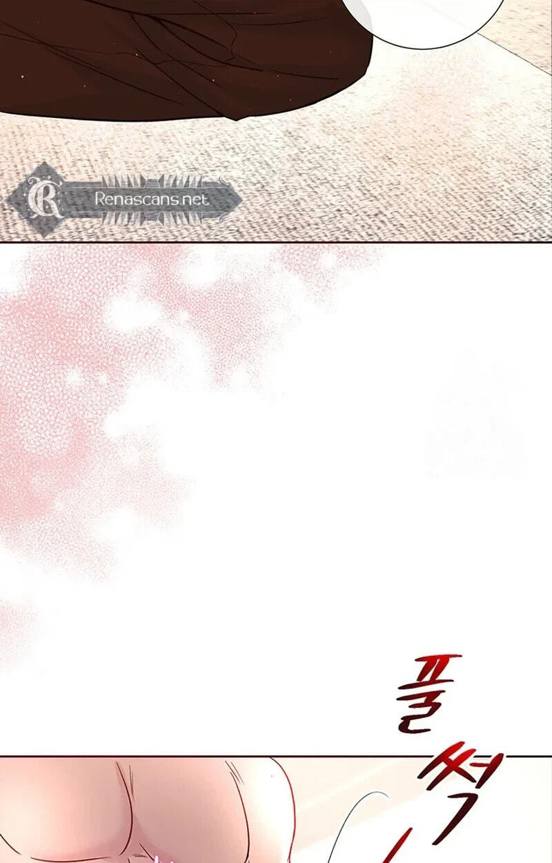 The Beast’s Footprints Chapter 52 page 63 - 