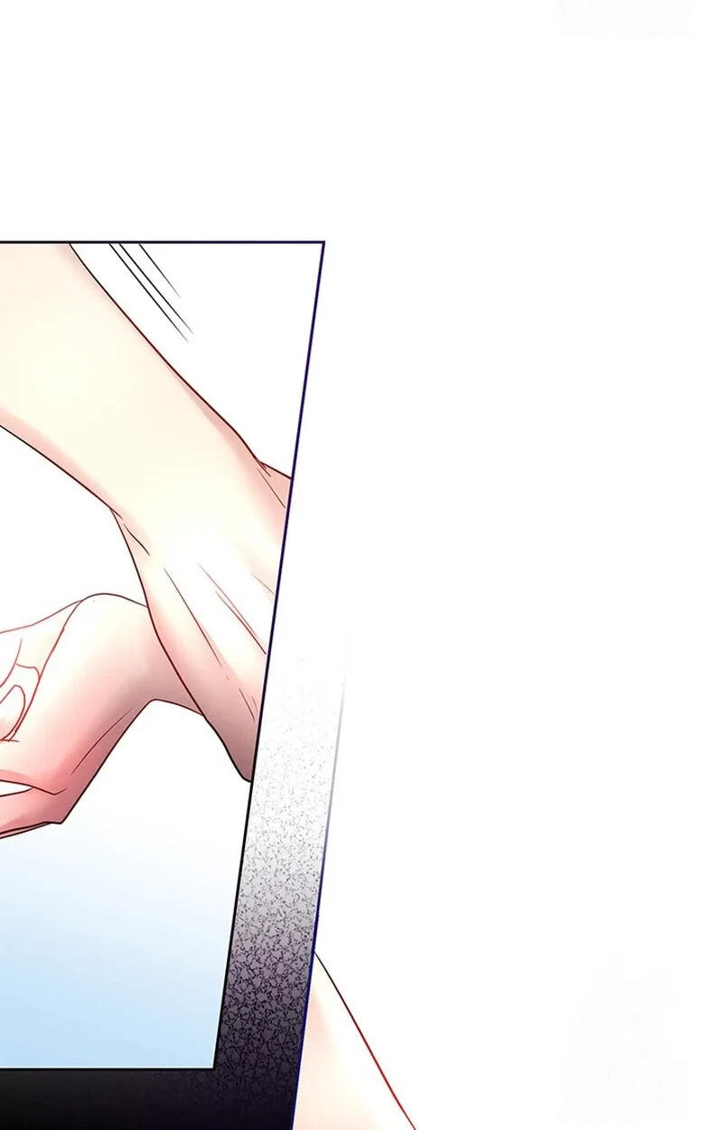 The Beast’s Footprints Chapter 52 page 69 - 
