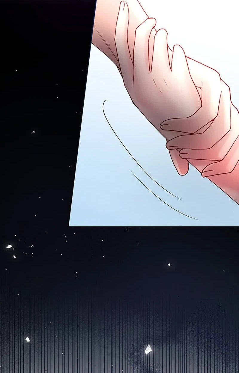 The Beast’s Footprints Chapter 52 page 70 - 