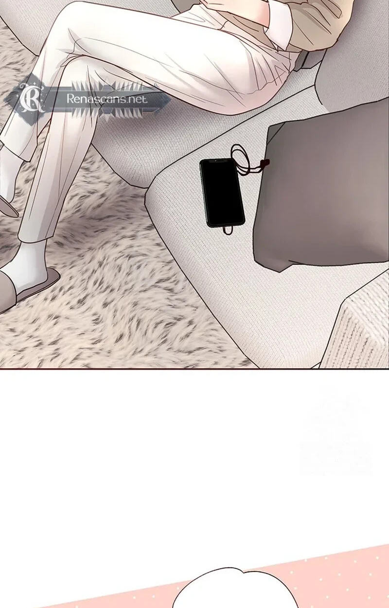 The Beast’s Footprints Chapter 52 page 80 - 