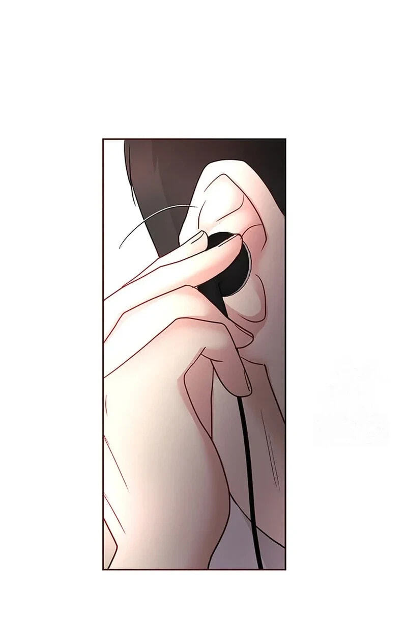 The Beast’s Footprints Chapter 52 page 82 - 