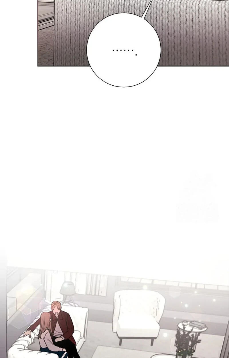 The Beast’s Footprints Chapter 52 page 84 - 