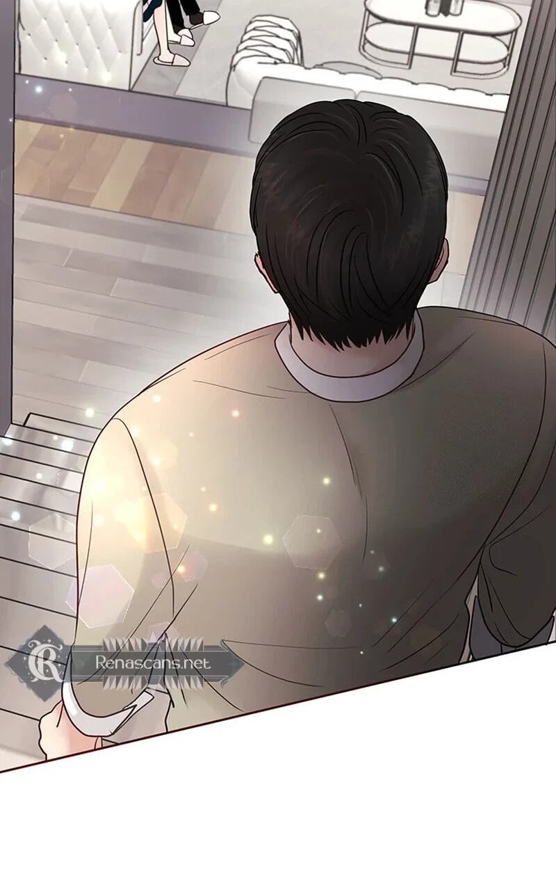 The Beast’s Footprints Chapter 52 page 85 - 