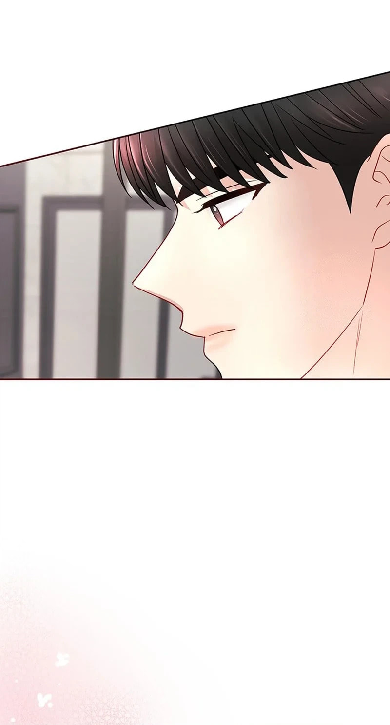 The Beast’s Footprints Chapter 52 page 86 - 