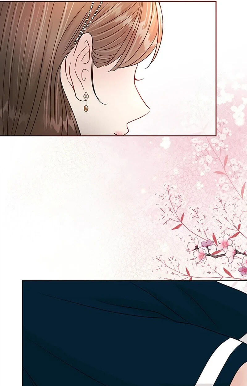 The Beast’s Footprints Chapter 52 page 87 - 
