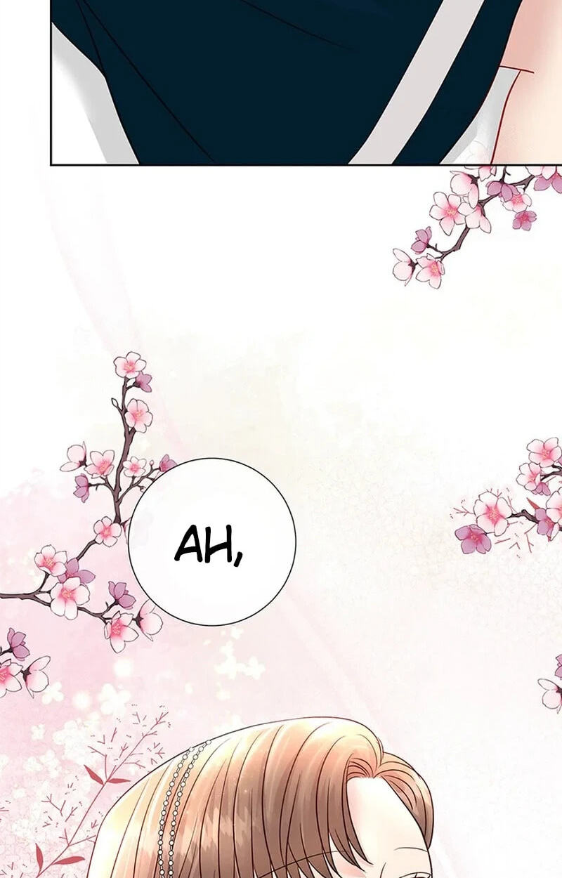 The Beast’s Footprints Chapter 52 page 88 - 
