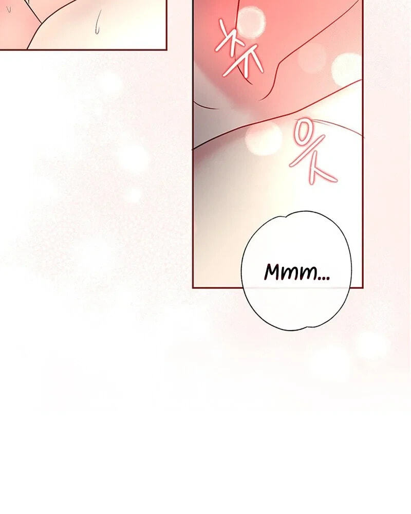 The Beast’s Footprints Chapter 52 page 10 - 