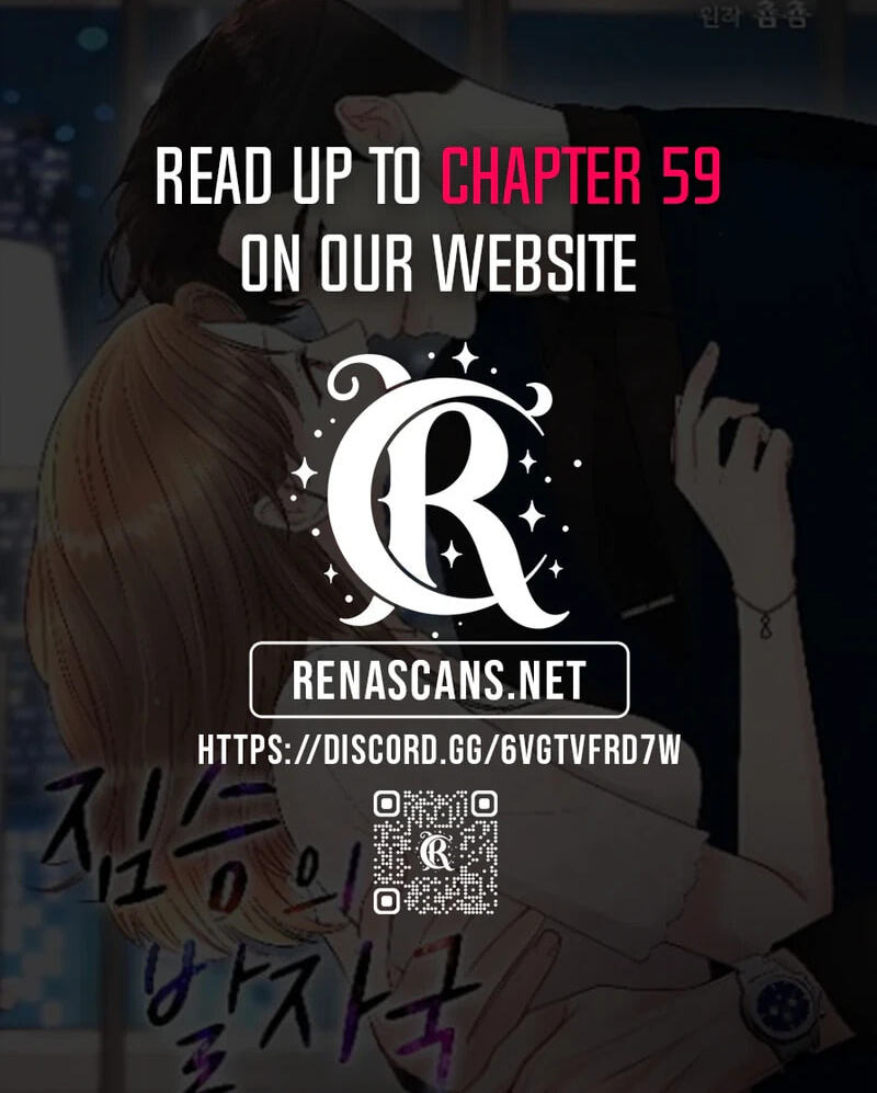 The Beast’s Footprints Chapter 52 page 92 - 