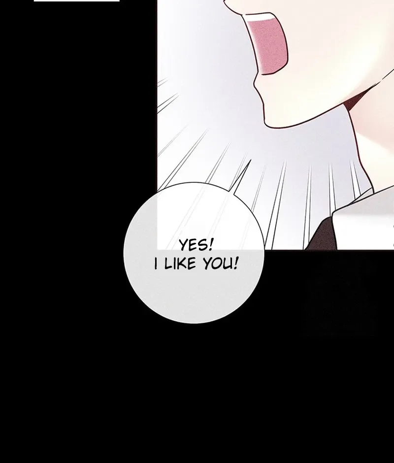 The Beast’s Footprints Chapter 53 page 25 - 