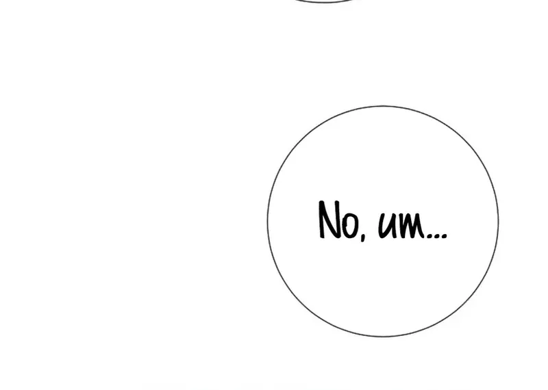 The Beast’s Footprints Chapter 6 page 40 - 