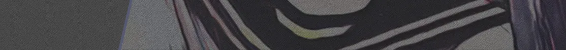 The Beautiful Ones Chapter 0 page 2 - 