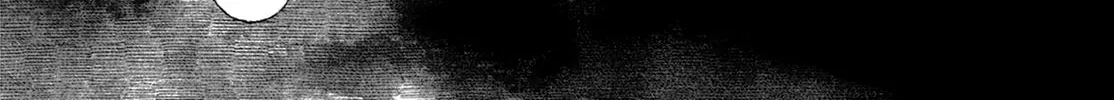 The Beautiful Ones Chapter 0 page 30 - 