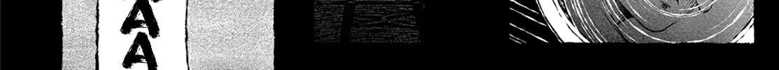 The Beautiful Ones Chapter 0 page 34 - 