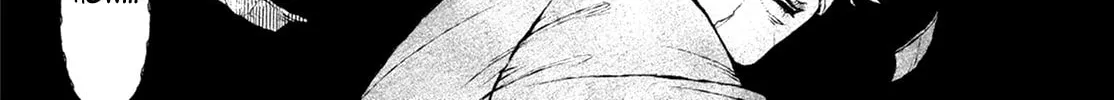 The Beautiful Ones Chapter 0 page 36 - 