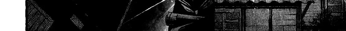 The Beautiful Ones Chapter 0 page 6 - 