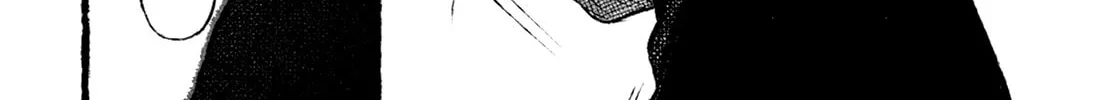 The Beautiful Ones Chapter 0 page 54 - 