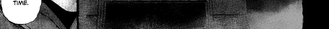 The Beautiful Ones Chapter 0 page 72 - 