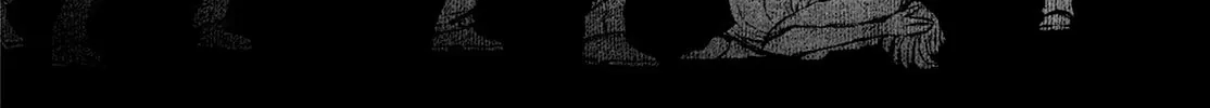 The Beautiful Ones Chapter 0 page 76 - 