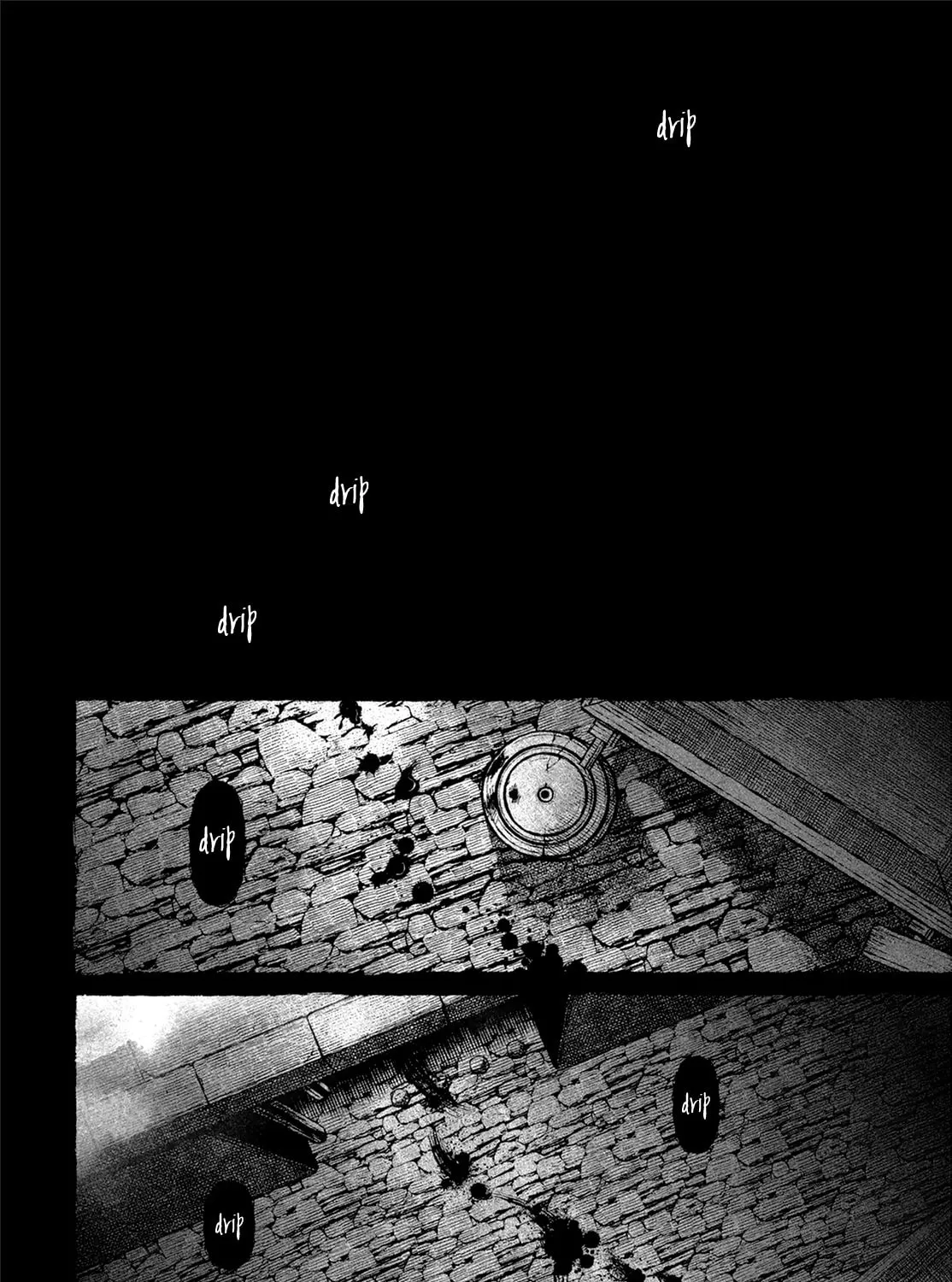 The Beautiful Ones Chapter 0 page 77 - 