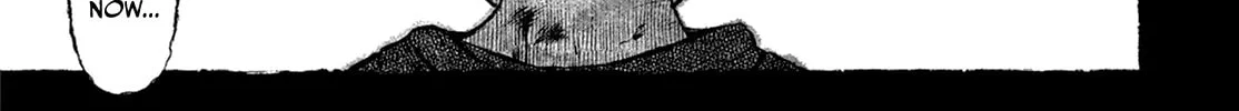 The Beautiful Ones Chapter 0 page 80 - 