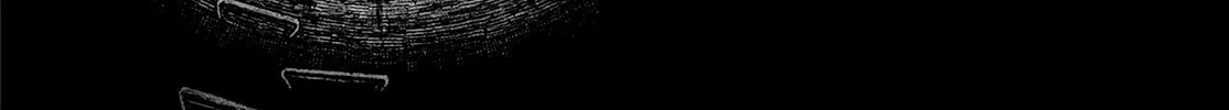 The Beautiful Ones Chapter 0 page 84 - 