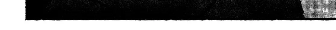 The Beautiful Ones Chapter 0 page 90 - 