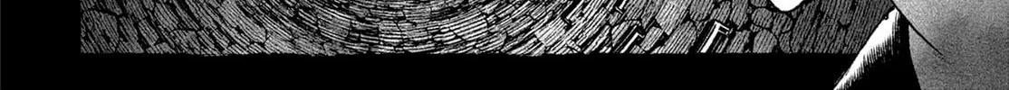 The Beautiful Ones Chapter 0 page 10 - 