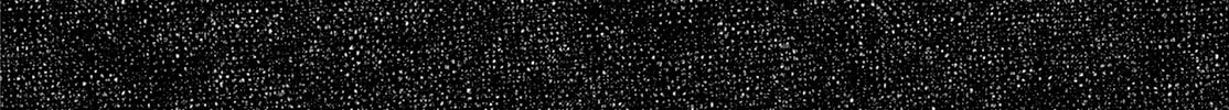 The Beautiful Ones Chapter 0 page 96 - 