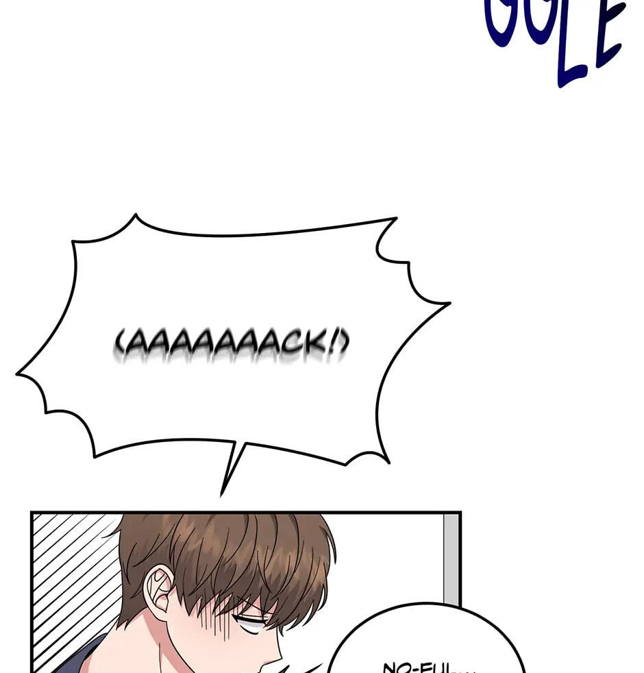 The Beauty Chapter 2 page 15 - 