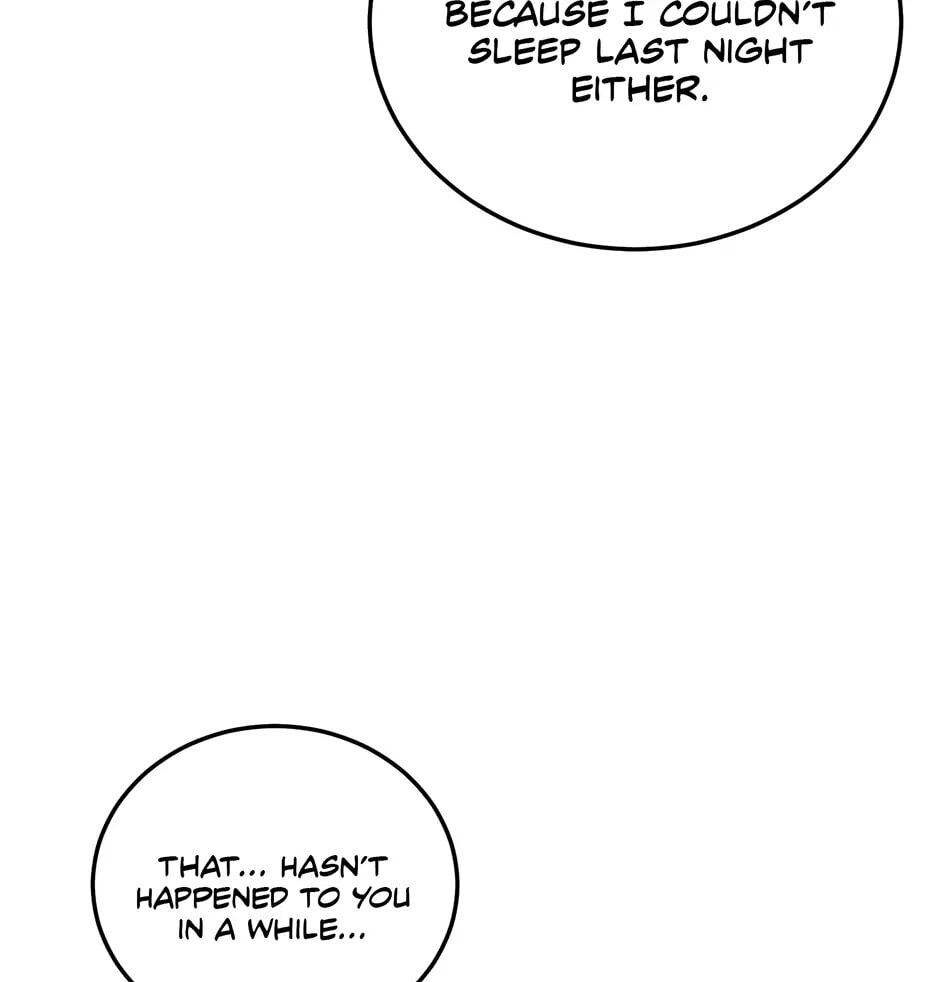 The Beauty Chapter 2 page 19 - 