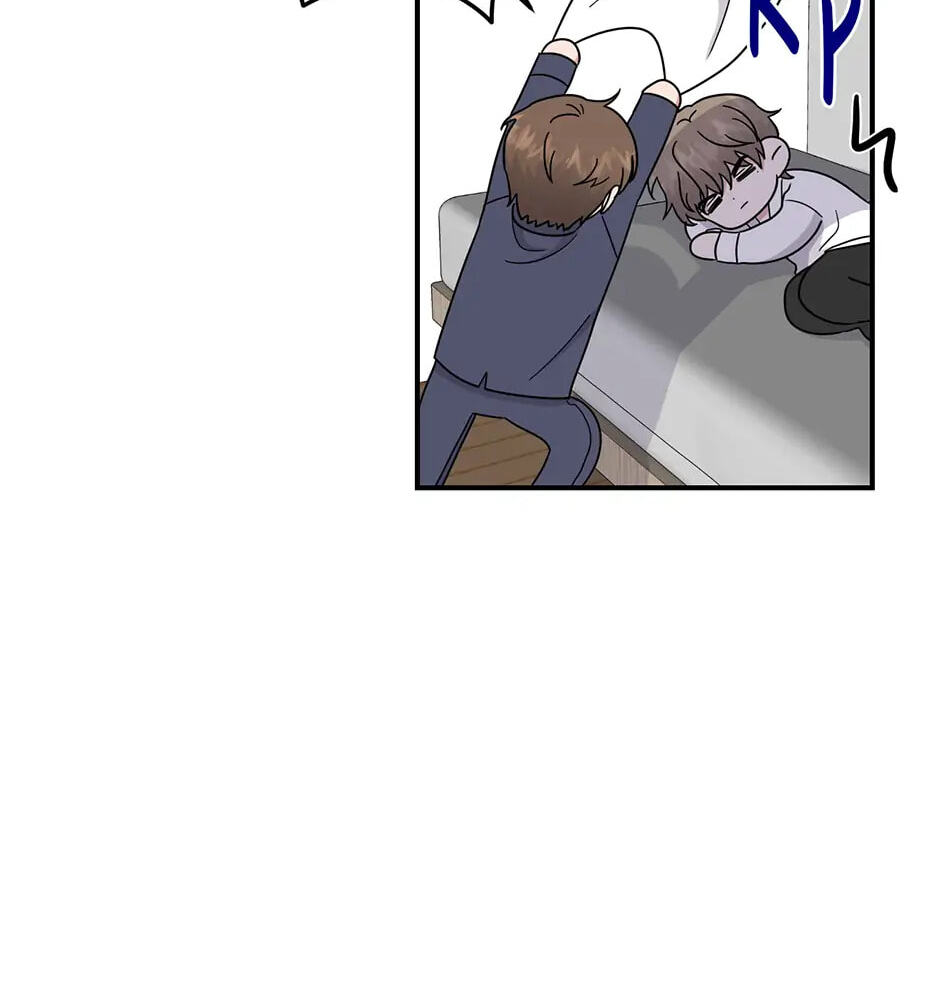 The Beauty Chapter 2 page 24 - 