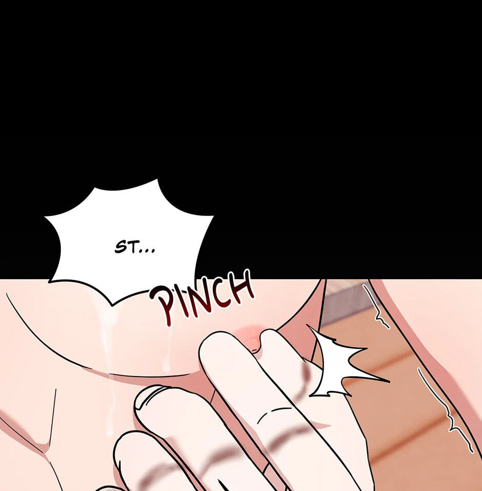 The Beauty Chapter 2 page 5 - 