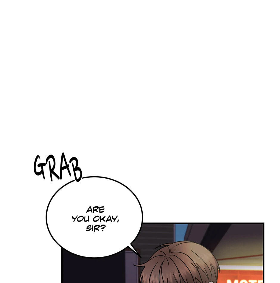 The Beauty Chapter 2 page 48 - 