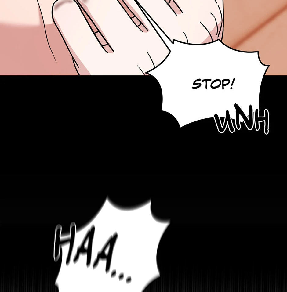 The Beauty Chapter 2 page 6 - 