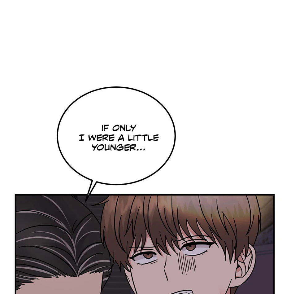 The Beauty Chapter 2 page 53 - 