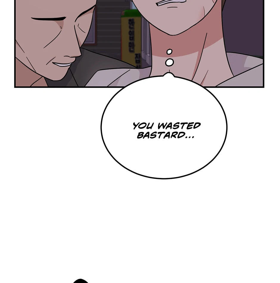 The Beauty Chapter 2 page 54 - 