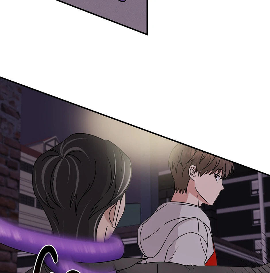 The Beauty Chapter 2 page 56 - 