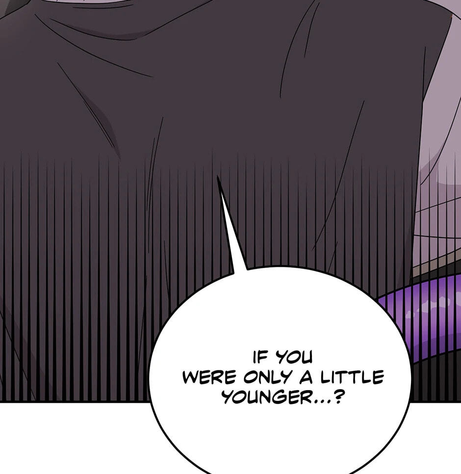 The Beauty Chapter 2 page 60 - 