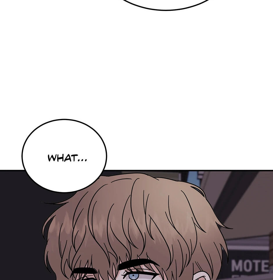 The Beauty Chapter 2 page 61 - 