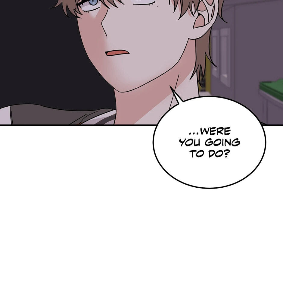 The Beauty Chapter 2 page 62 - 