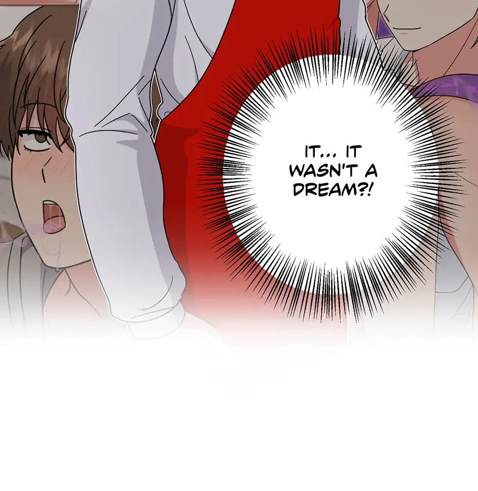The Beauty Chapter 2 page 65 - 