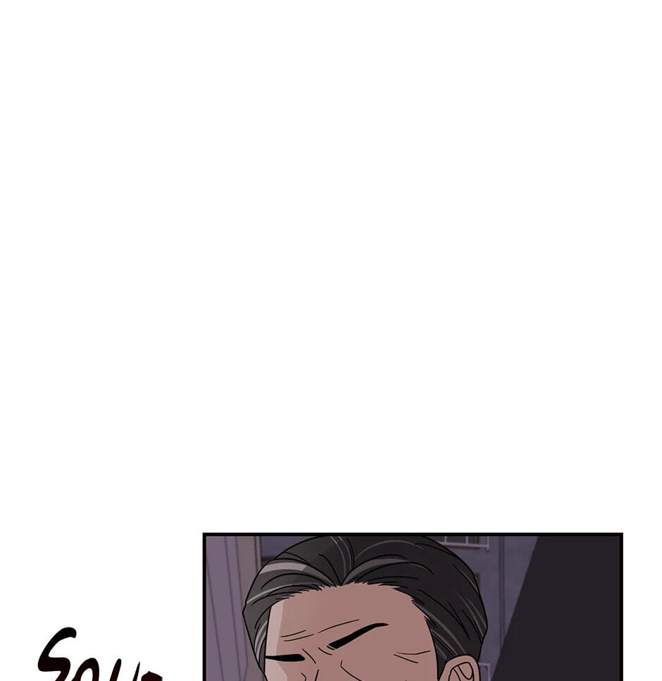 The Beauty Chapter 2 page 66 - 