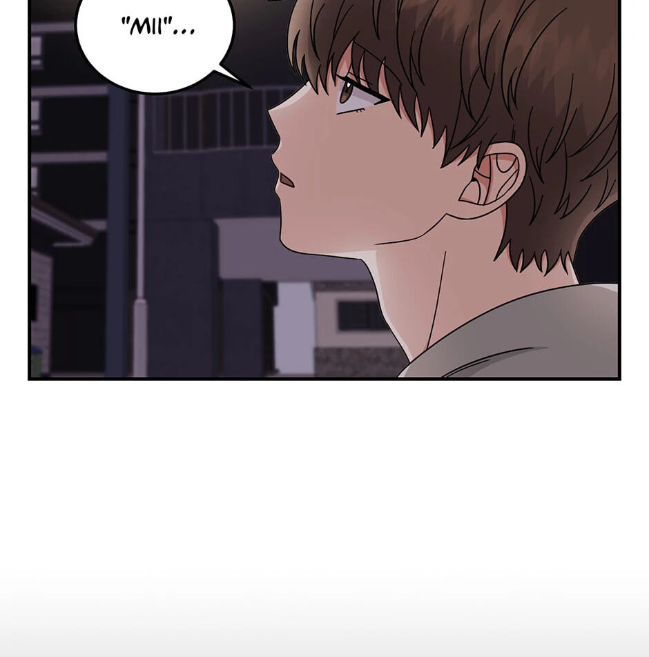 The Beauty Chapter 2 page 79 - 
