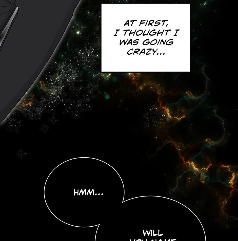 The Beauty Chapter 2 page 82 - 