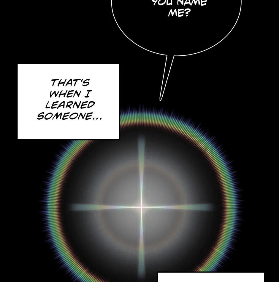 The Beauty Chapter 2 page 83 - 