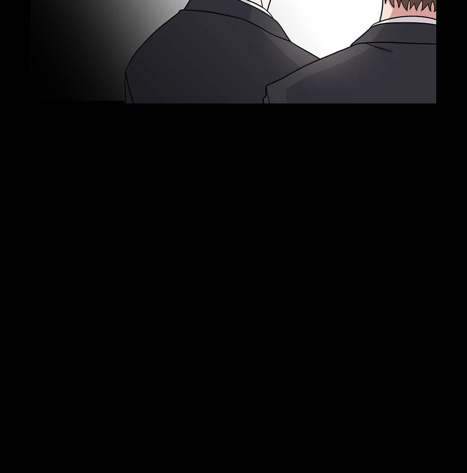 The Beauty Chapter 2 page 87 - 