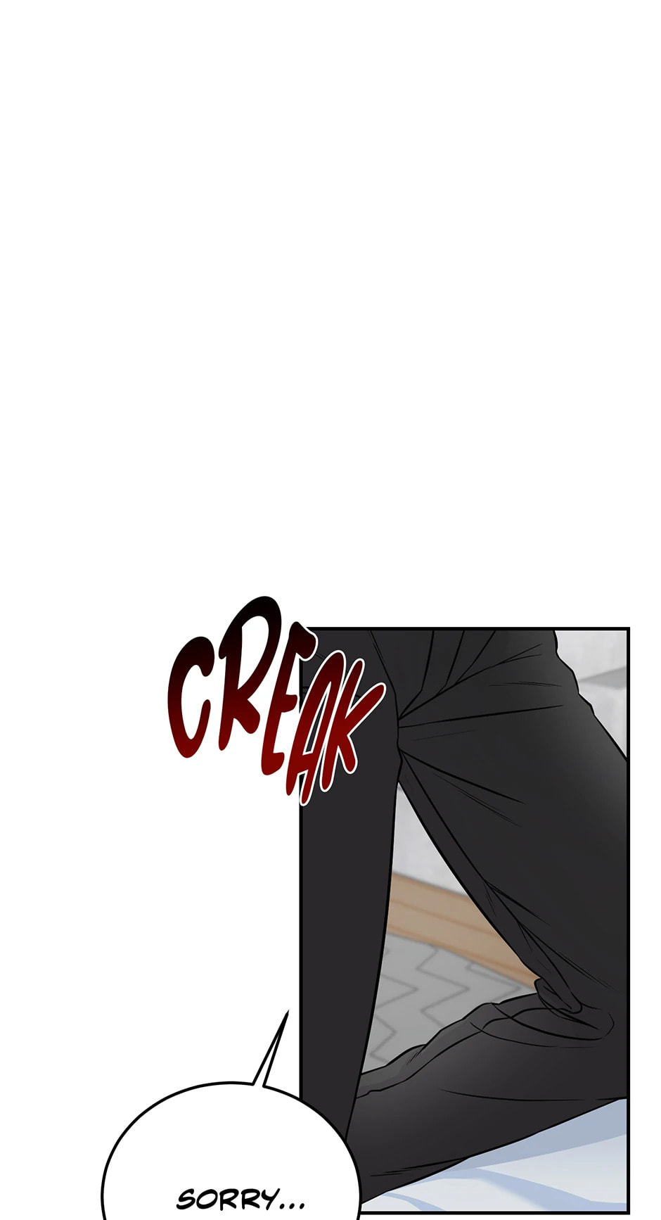 The Beauty Chapter 3 page 50 - 