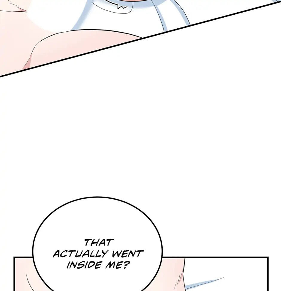 The Beauty Chapter 3 page 64 - 